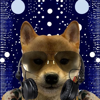 NOHATDJ's profile picture. I'm a beats maxi and a NOHAT lover