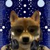 DJ DOG NOHAT (@bookofoldm99900) Twitter profile photo DJ DOG NOHAT (@bookofoldm99900) Twitter profile photo