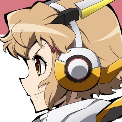 maverickさんのプロフィール画像