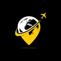 Bye Airport (@bye_airport) 's Twitter Profile