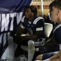 Damieon Dixon (@ddixon_7) 's Twitter Profile