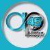 Alliance Packaging (@alliancepack) Twitter profile photo