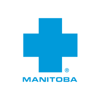 Manitoba Blue Cross (@mbbluecross) 's Twitter Profile