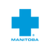 Manitoba Blue Cross (@mbbluecross) Twitter profile photo Manitoba Blue Cross (@mbbluecross) Twitter profile photo