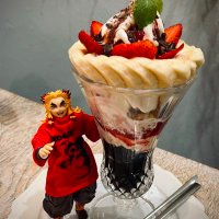 𝕄𝔸𝕂𝕀 🍠🔥 (@maki_whk) 's Twitter Profile Photo 𝕄𝔸𝕂𝕀 🍠🔥 (@maki_whk) 's Twitter Profile Photo