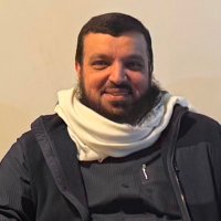 عثمان بن صالح الغامدي (@osgcont) 's Twitter Profile Photo عثمان بن صالح الغامدي (@osgcont) 's Twitter Profile Photo
