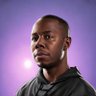 MikeDaddyReal's profile picture. Regular guy from #hamont with 3 small kids and a moderately amusing blog about parenting. Eyes closed, head first, can't lose!