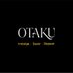 OTAKU Restaurant (@otakursa) Twitter profile photo OTAKU Restaurant (@otakursa) Twitter profile photo
