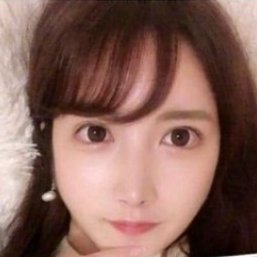 Li2Malu's profile picture. mmmmm