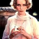 Daisy Buchanan - @DaisyBuchanan15 - Twitter