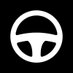 Autopilot (@joinautopilot_) Twitter profile photo Autopilot (@joinautopilot_) Twitter profile photo