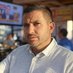 Carlos Felipe Castiblanco (@donfelipecast) Twitter profile photo Carlos Felipe Castiblanco (@donfelipecast) Twitter profile photo