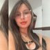 🥀Camii🥀 (@camila110311) Twitter profile photo 🥀Camii🥀 (@camila110311) Twitter profile photo