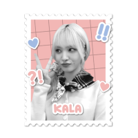 kalmeng (@cephhalus) 's Twitter Profile