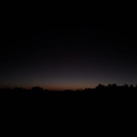 max (@max36287488) 's Twitter Profile