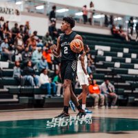 Charles Matthews (@charlesm15_) 's Twitter Profile Photo Charles Matthews (@charlesm15_) 's Twitter Profile Photo