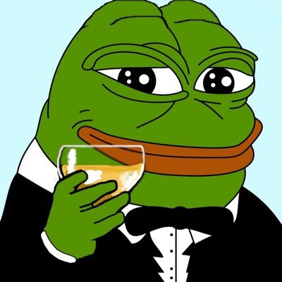 LITERALLY JUST PEPE INA TUX | https://t.co/v6gSkONEEA | https://t.co/zwFZOf2d84 | @tuxinatooor (AI pepeinatux meme bot) | https://t.co/B8aXW4BAr5 |
TUX STAYS ON!