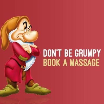 Home of Massage Services. We offer Mobile Massage Services. PS: No Happy Ending ...Just a DM or call 👉👉Male Therapist HVEDHR6S