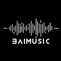 BAIMUSIC (@baimusicoficial) 's Twitter Profile Photo BAIMUSIC (@baimusicoficial) 's Twitter Profile Photo