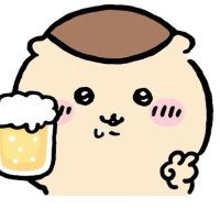 chestnut (@pip12091019) 's Twitter Profile