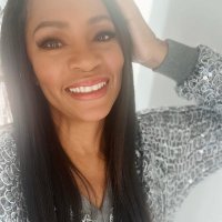 JODY WATLEY (@jodywatley) 's Twitter Profile