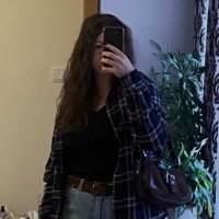 — (@kalynablossom) 's Twitter Profile Photo — (@kalynablossom) 's Twitter Profile Photo
