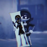 Pauลka (@xdark_xwolf17x) 's Twitter Profile Photo Pauลka (@xdark_xwolf17x) 's Twitter Profile Photo