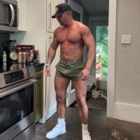 King payton (@kingpayton3) 's Twitter Profile