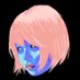 h i d e i n t h e a b y s s (@akkla2k) Twitter profile photo h i d e i n t h e a b y s s (@akkla2k) Twitter profile photo
