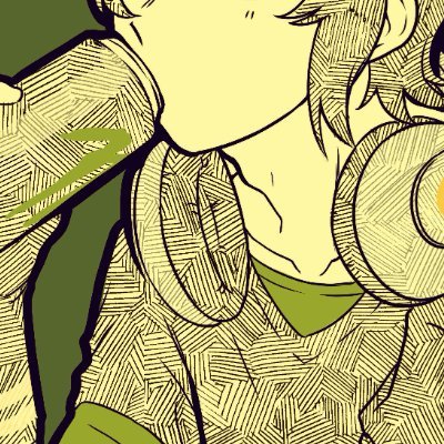 MMAYH3MMUSIC's profile picture. ᴀɴᴅ ɪ ᴄᴀɴ'ᴛ ᴇᴠᴇɴ ꜱᴇᴇ ɪꜰ ᴛʜᴇʀᴇ'ꜱ ʜᴏᴘᴇ ᴛʜᴇʀᴇ ᴀɴʏᴍᴏʀᴇ, ꜱᴏ