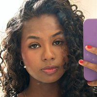 aisha ᶜʳᶠ (@aishabrrs) 's Twitter Profile