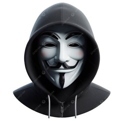 recovery of lost funds,Tracking of scammers,Blocking of fake profiles,Hacking and programming over 23yrs