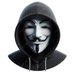 anonymous hacker (@hacker_thomas21) Twitter profile photo anonymous hacker (@hacker_thomas21) Twitter profile photo