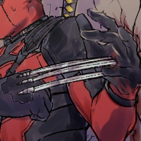 とき (@toki03_) 's Twitter Profile Photo とき (@toki03_) 's Twitter Profile Photo