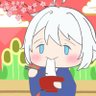 GFS_Noah's profile picture. 20↑ アニメ・ゲーム・キャンプ・写真 お絵かき 自由に生きてる エペ最高😈 Varolant💎