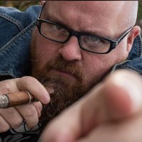 Uncle Eddie (@uncleeddie13) 's Twitter Profile