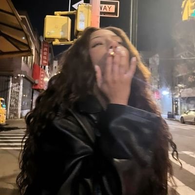 slayyyerbtch's profile picture. ⠀             ⠀⠀

⠀⠀ ⠀ ⠀⠀⠀⠀⠀ ⠀ ⠀✦