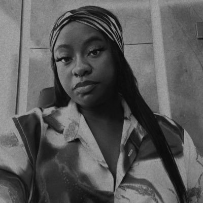 EAnyoha's profile picture. live your life and forget the enemies💯❤️