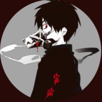 りっぷぅー (@rippu_4100) 's Twitter Profile