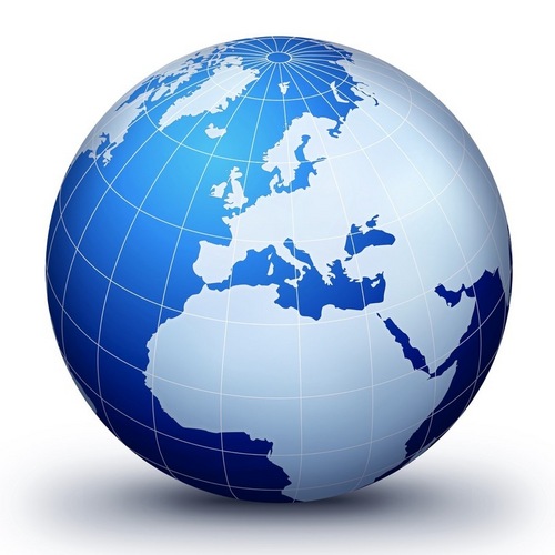 YourYearAbroad's profile picture. We are a website that provides relevant information for students undertaking a year abroad, whether with the Erasmus program or any other institution
