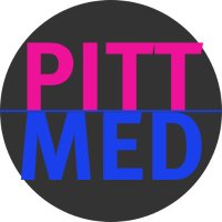 Pitt Med Magazine (@pittmedmag) 's Twitter Profile Photo Pitt Med Magazine (@pittmedmag) 's Twitter Profile Photo