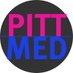 Pitt Med Magazine (@pittmedmag) Twitter profile photo Pitt Med Magazine (@pittmedmag) Twitter profile photo