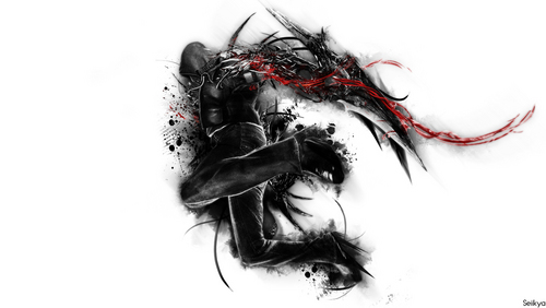 jgalvaro97's profile picture. 