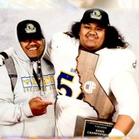 Jonathan Heine (@jstunna45) 's Twitter Profile Photo Jonathan Heine (@jstunna45) 's Twitter Profile Photo