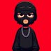 Bomboclack (@gumgummono) Twitter profile photo Bomboclack (@gumgummono) Twitter profile photo