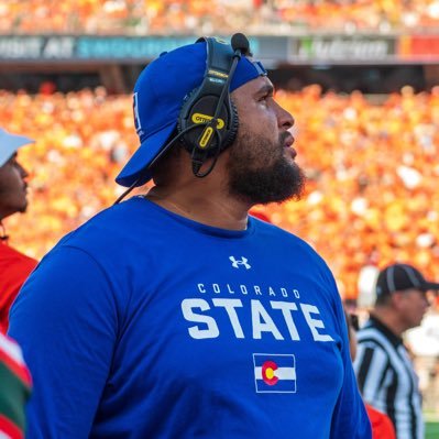 Adam Lopez Profile