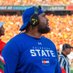 Adam Lopez (@coach___lopez) Twitter profile photo Adam Lopez (@coach___lopez) Twitter profile photo