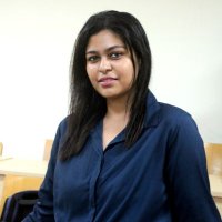 SANGITA SAHA (@sangitasaha97) 's Twitter Profile