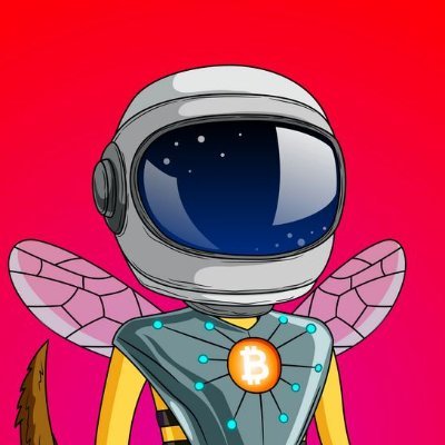 Dreamさんのプロフィール画像