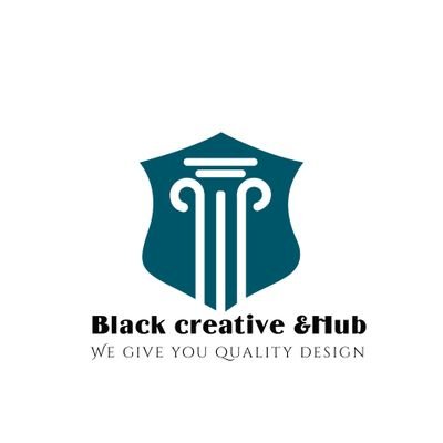 kojodblack5's profile picture. GOOD GOD